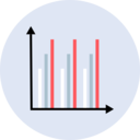 business,seo and web,bar chart,stats,statistics,graphic,bar graph,bars chart